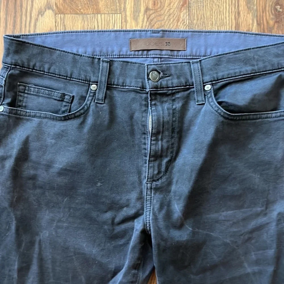 JOE’S JEANS | Men’s charcoal grey jeans - Picture 2 of 7